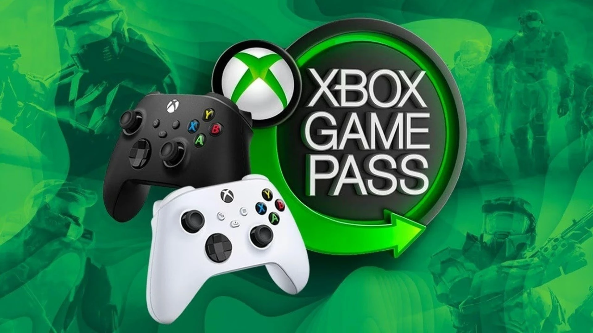 Xbox Game Pass'e Ekim'de 9 Yeni Oyun Geliyor: Battlefield 6 Bombası