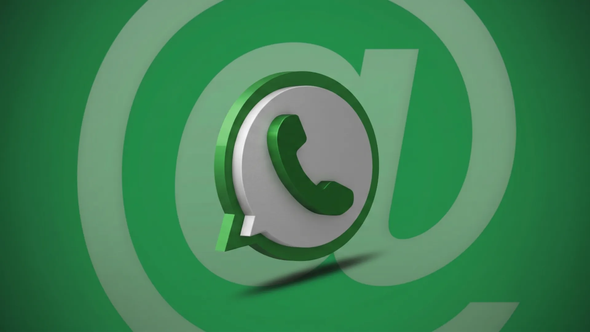 WhatsApp kullanıcı adı nasıl alınır ve nelere dikkat edilmeli?