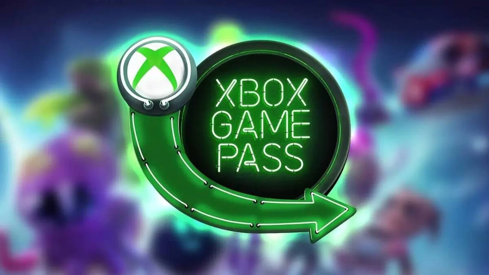 Xbox Game Pass Fiyatları Güncellenebilir: Yeni Paketler Eklenebilir!