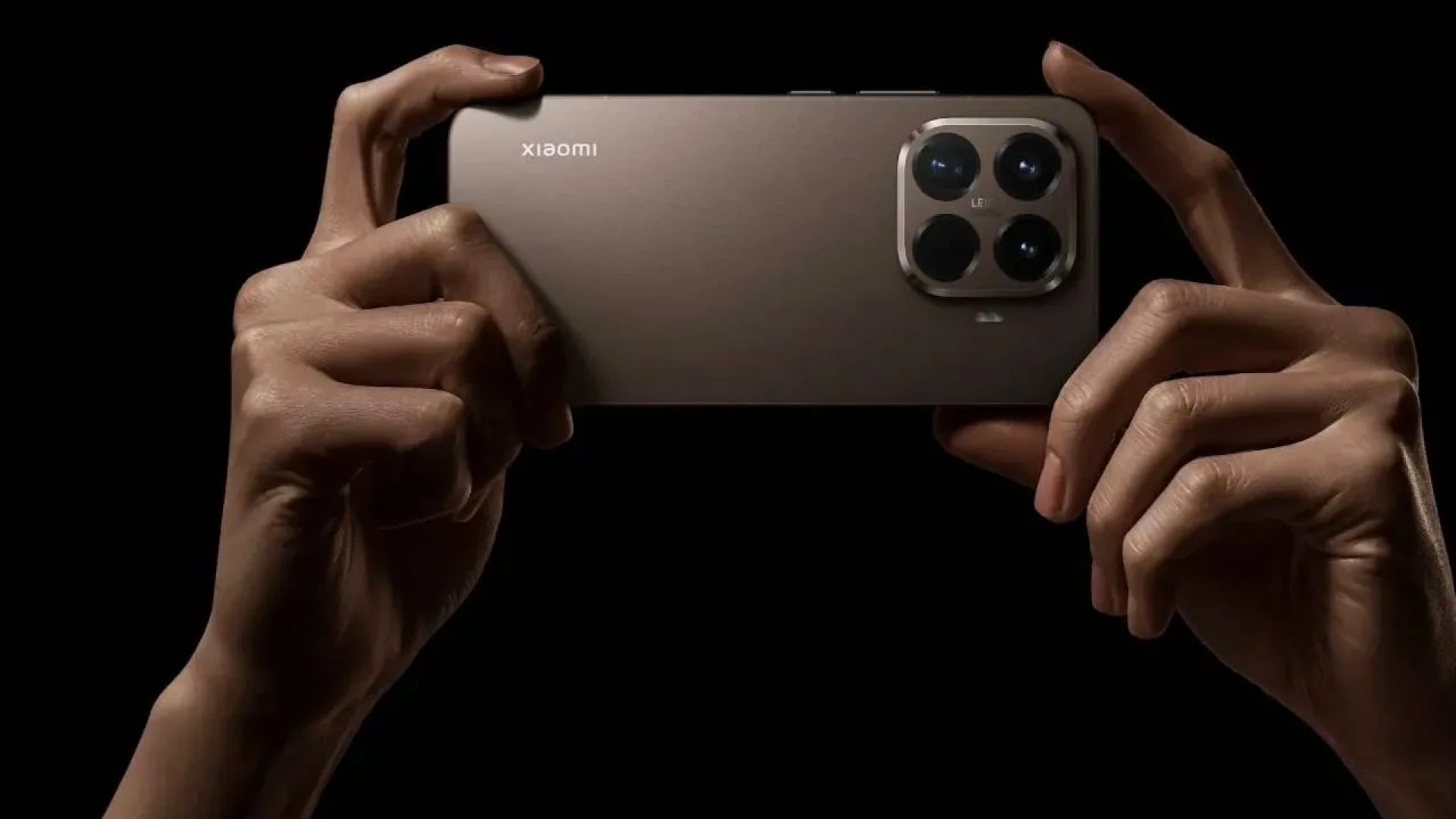 Xiaomi 17T için Tanıtım Tarihi Açıklandı
