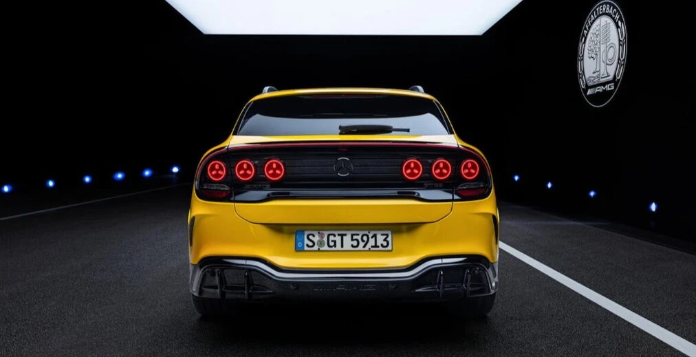 1153-beygirlik-elektrikli-mercedes-amg-gt-suv-tanitildi-v3.webp