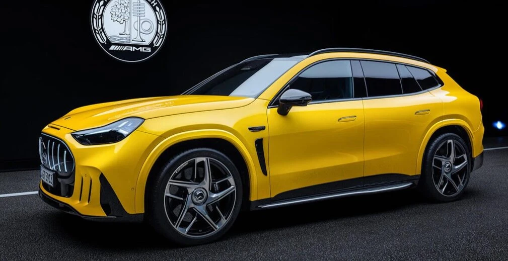 1153-beygirlik-elektrikli-mercedes-amg-gt-suv-tanitildi-v4.webp