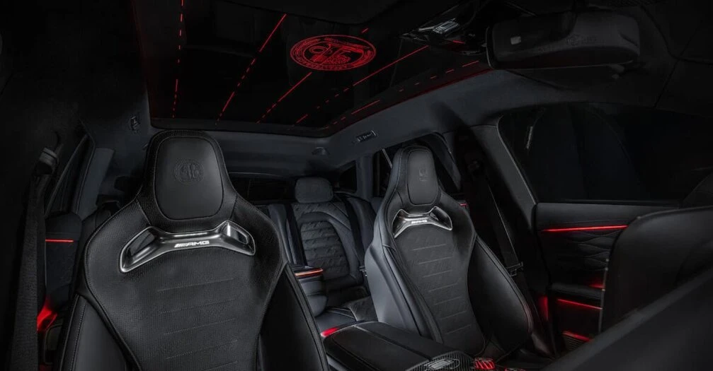 1153-beygirlik-elektrikli-mercedes-amg-gt-suv-tanitildi-v5.webp