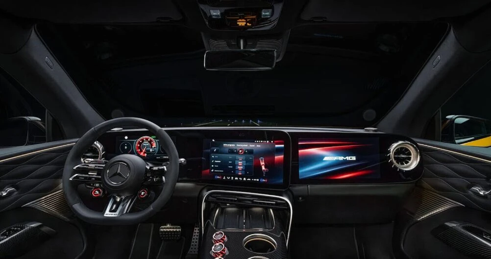 1153-beygirlik-elektrikli-mercedes-amg-gt-suv-tanitildi-v6.webp