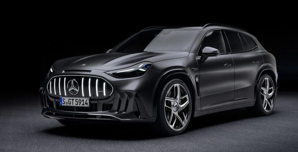 1153-beygirlik-elektrikli-mercedes-amg-gt-suv-tanitildi.webp