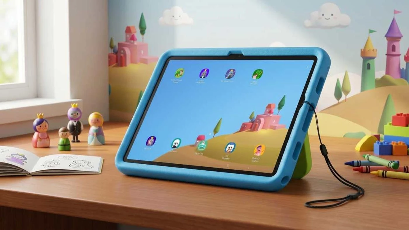 1400x788samsung-galaxy-tab-a11-kids-edition-tanitildi-iste-ozellikleri-302439.webp