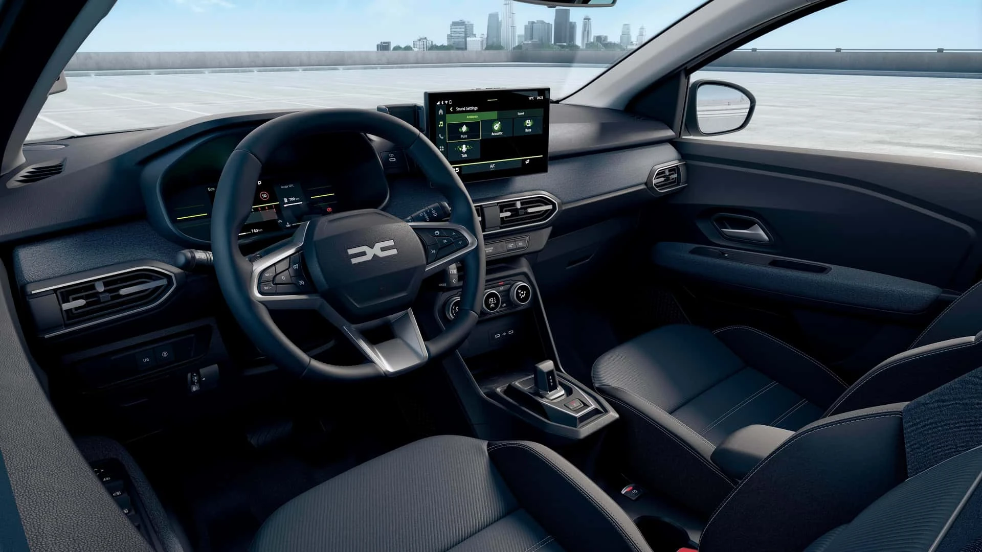 2026-dacia-logan-2.webp