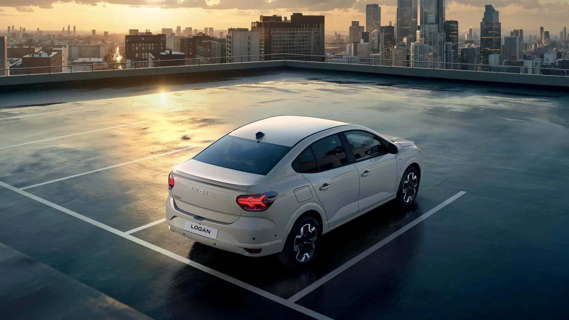 2026-dacia-logan-3.webp