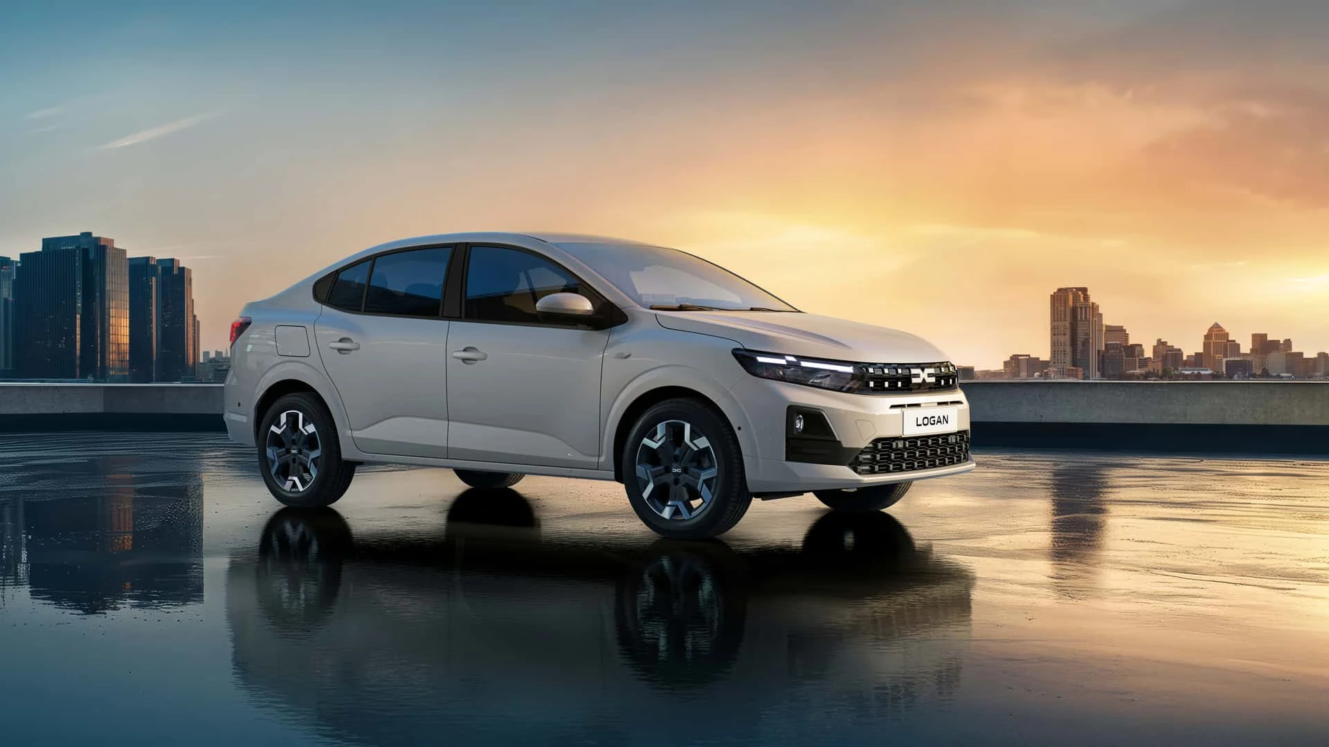 2026-dacia-logan-5.webp