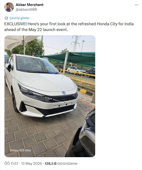 2026-honda-city-2.webp