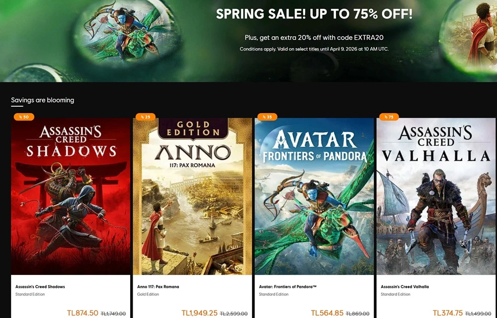 2026-ubisoft-ilkbahar-indirimleri-oyunlar.webp
