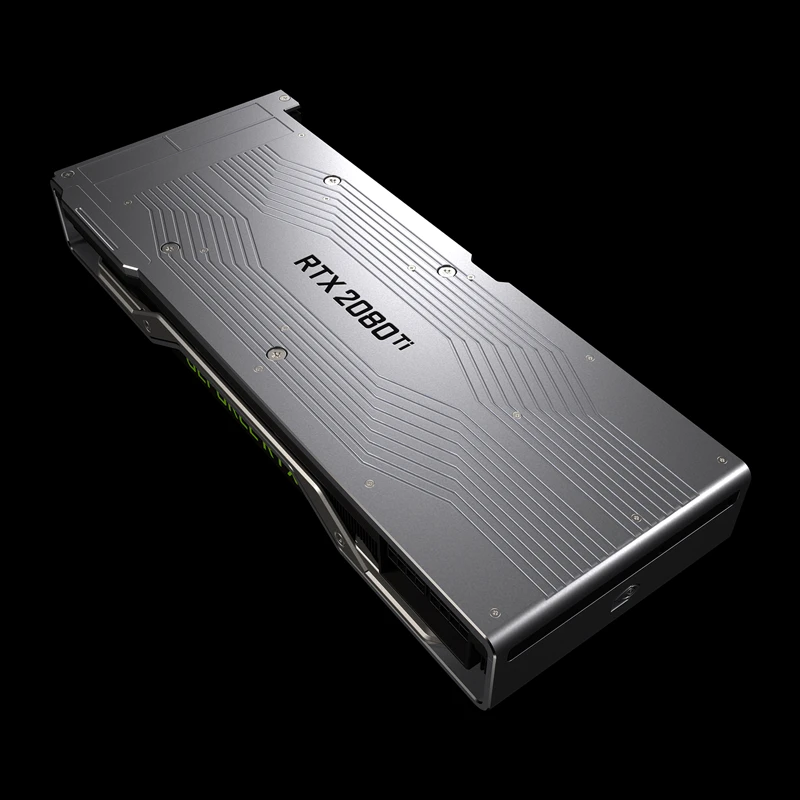 22-gb-vramli-rtx-2080-ti.webp