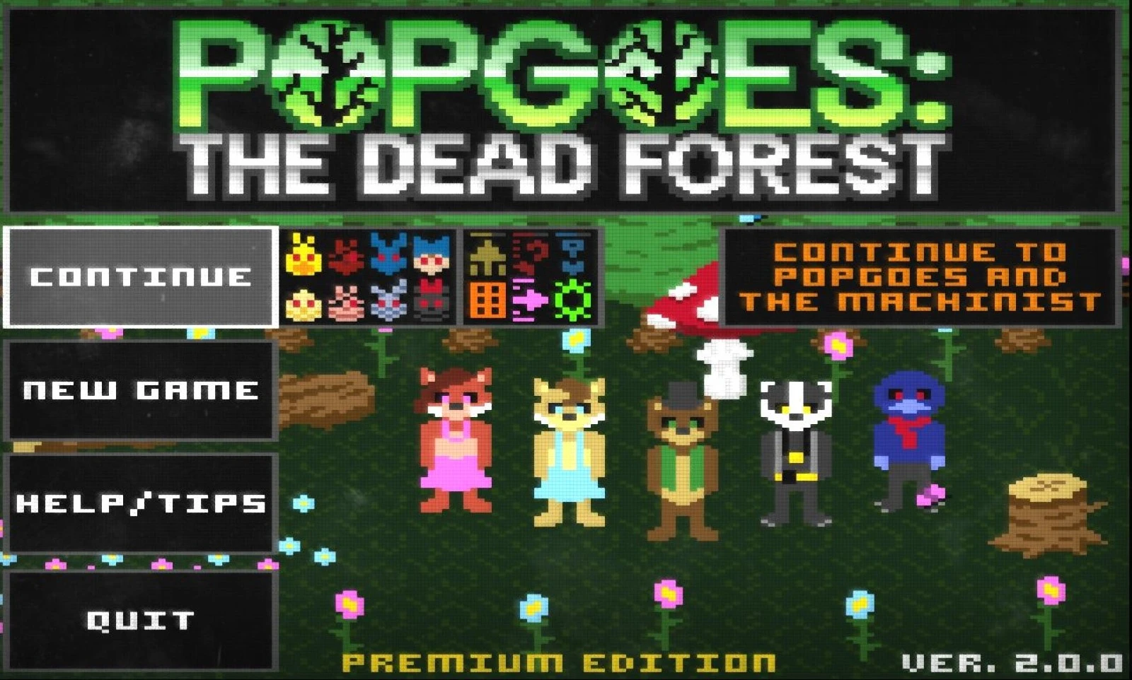 2829596172-preview-titlescreen.webp