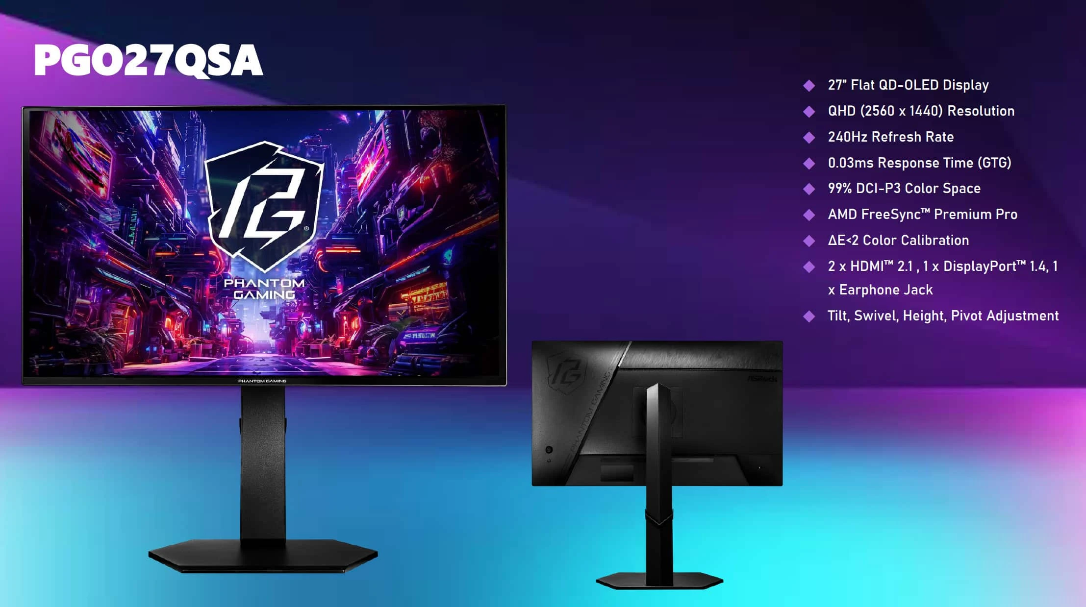 4k-240hz-tco27usa-asrock-2.webp