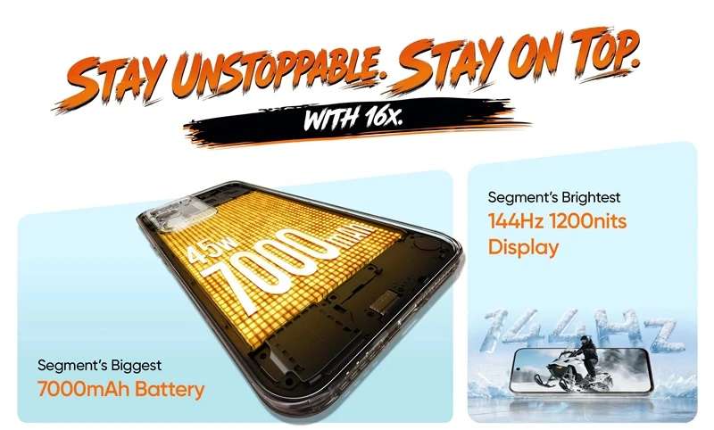 7000-mah-bataryali-realme-16x.webp