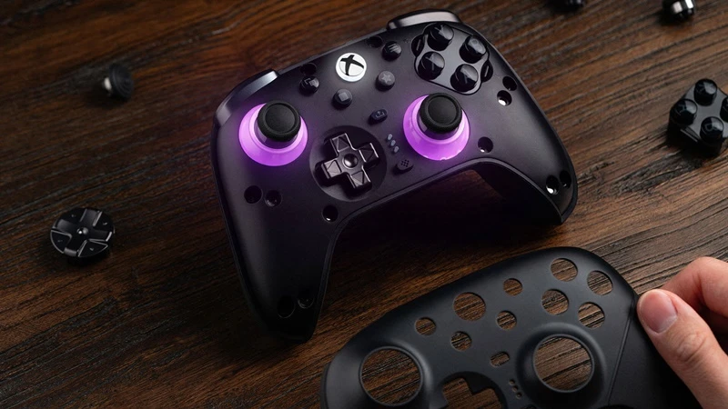 8bitdo-ultimate-3e.webp