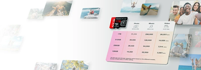 ace-8k-microsdxc.webp