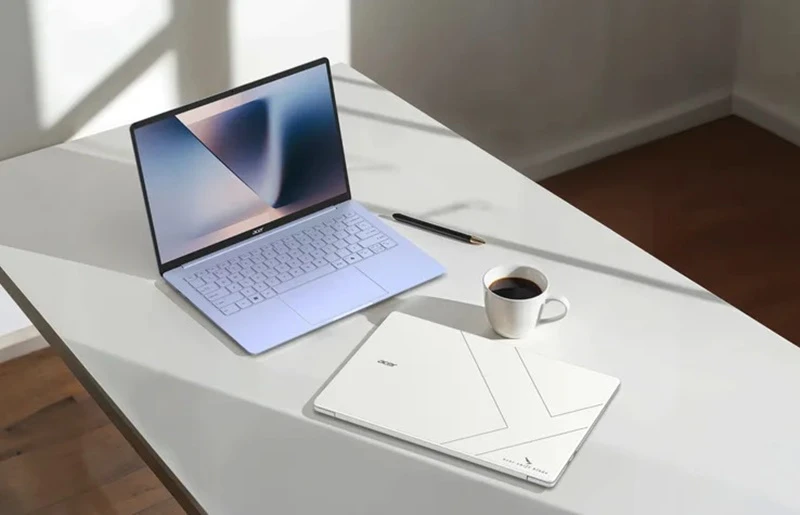 acer-bd4e0f.webp