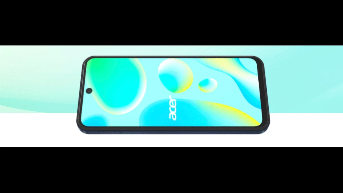 acer-sospiro-a15-cift-ekranli-tasarimiyla-tanitildi-2.webp