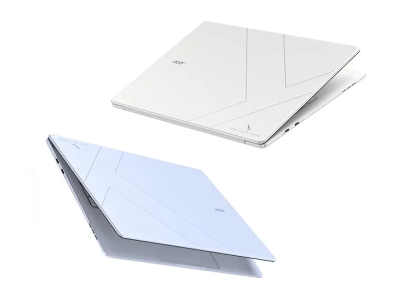 acer-swift-blade-14.webp