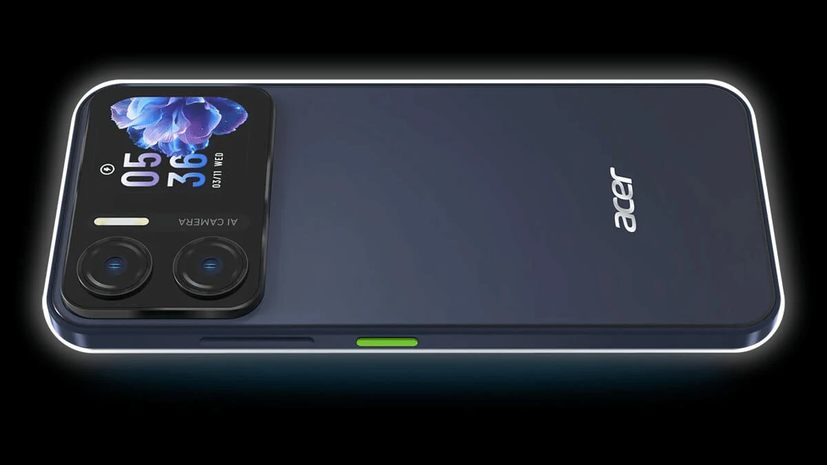 acer.webp