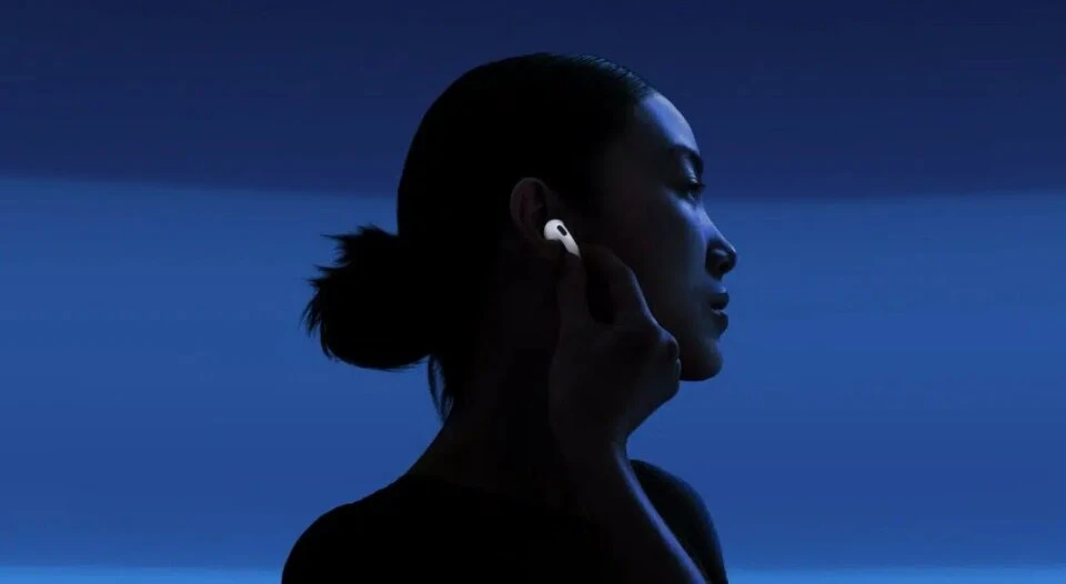 airpods-5-tanitildi-canli-ceviri-destegi-tum-ozellikleri-ve-turkiye-fiyati-v.webp