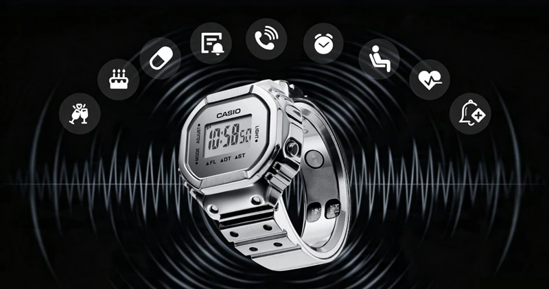 akilli-yuzuk-saat-ring-watch.webp