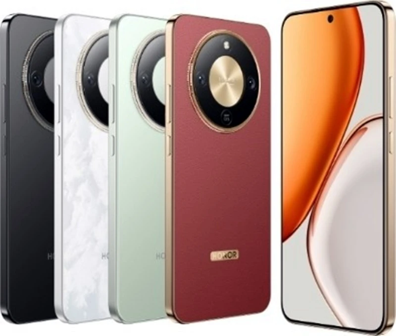 aliexpress-honor-turbo-5g.webp