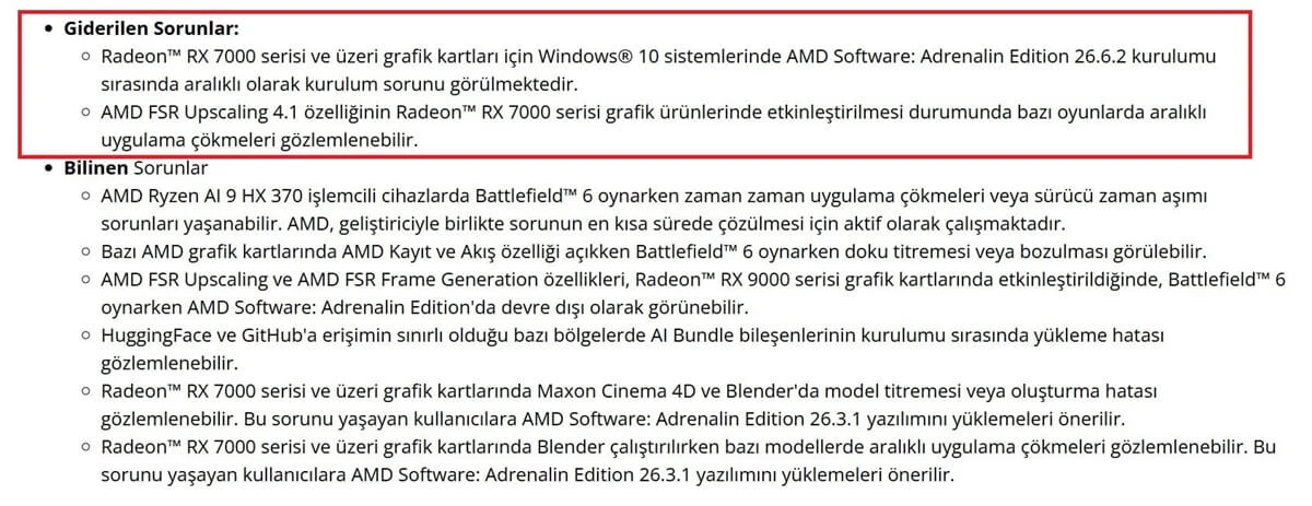 amd-1.webp