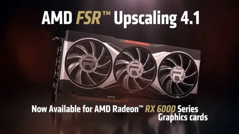 amd-adrenalin-26101-whql.webp
