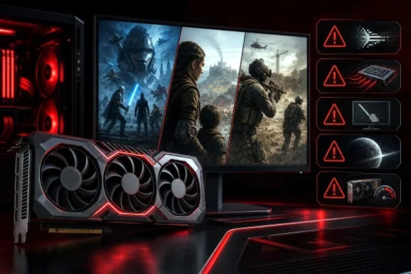 amd-adrenalin-2681.webp