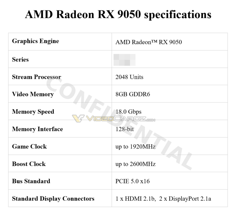 amd-radeon-rx-9050-1.webp