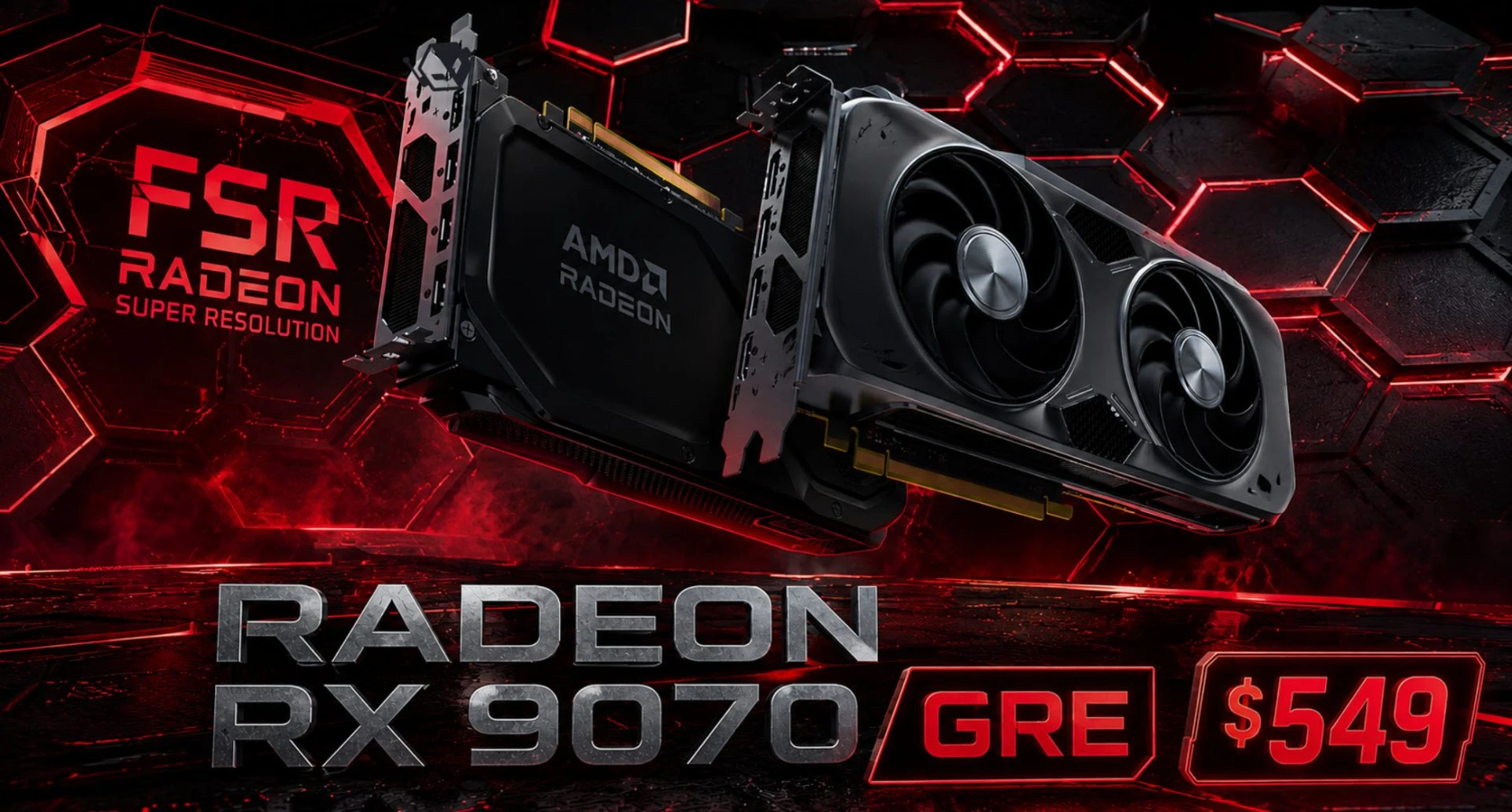 amd-radeon-rx-9070-gre-2.webp