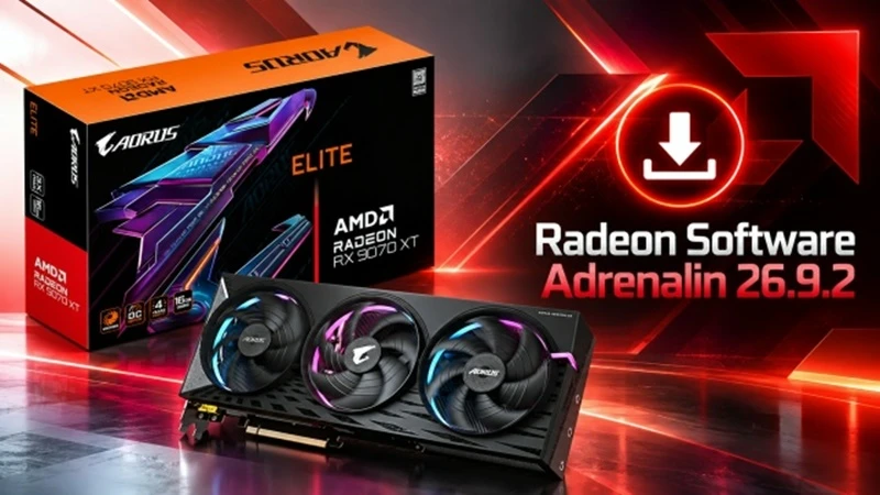 amd-radeon-software-adrenalin-2692.webp