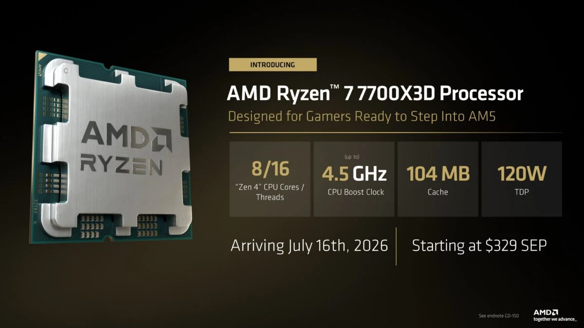 amd-ryzen-7-7700x3d-1.webp