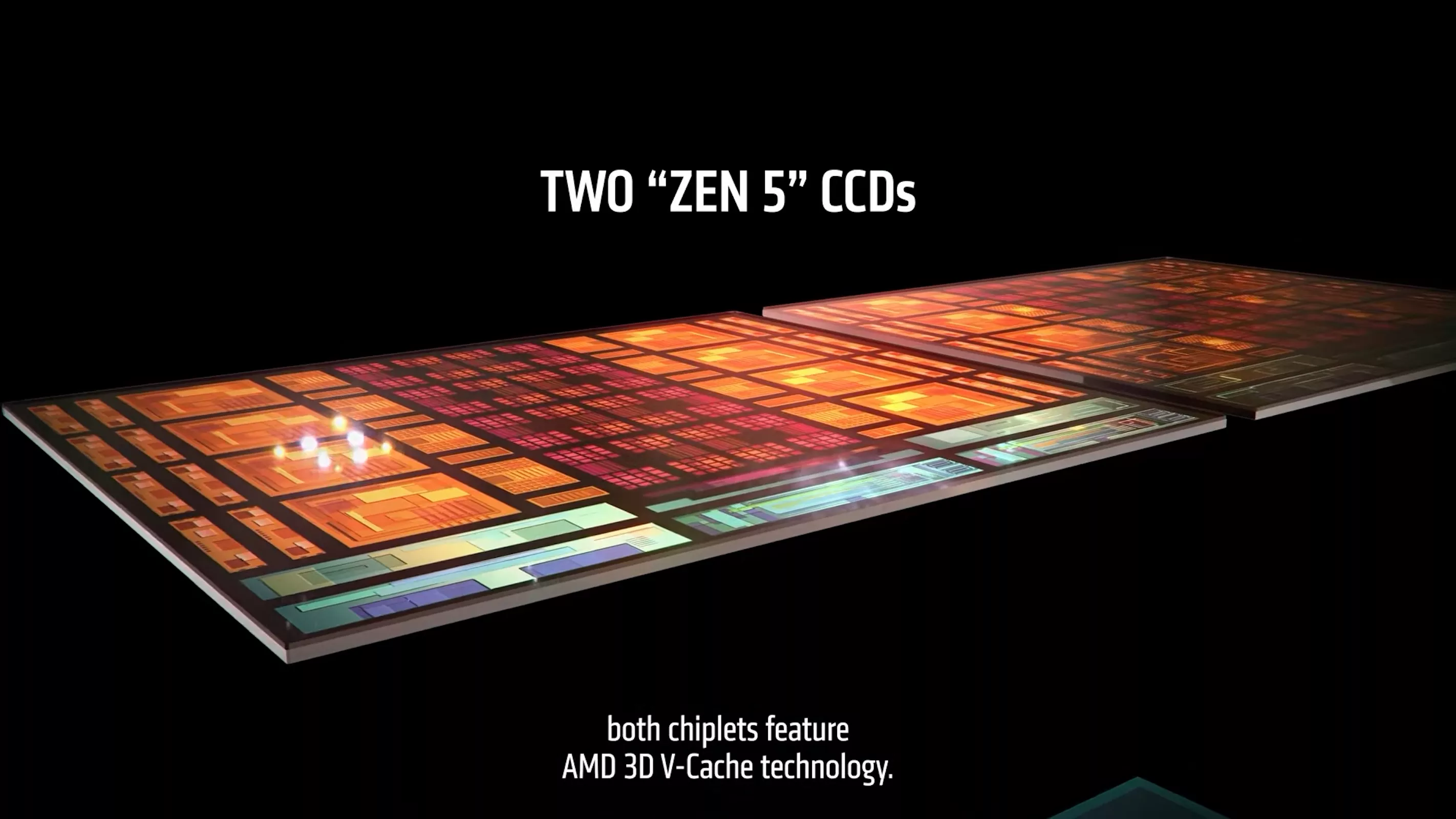 amd-ryzen-9-9950x3d2-dual-edition-1.webp