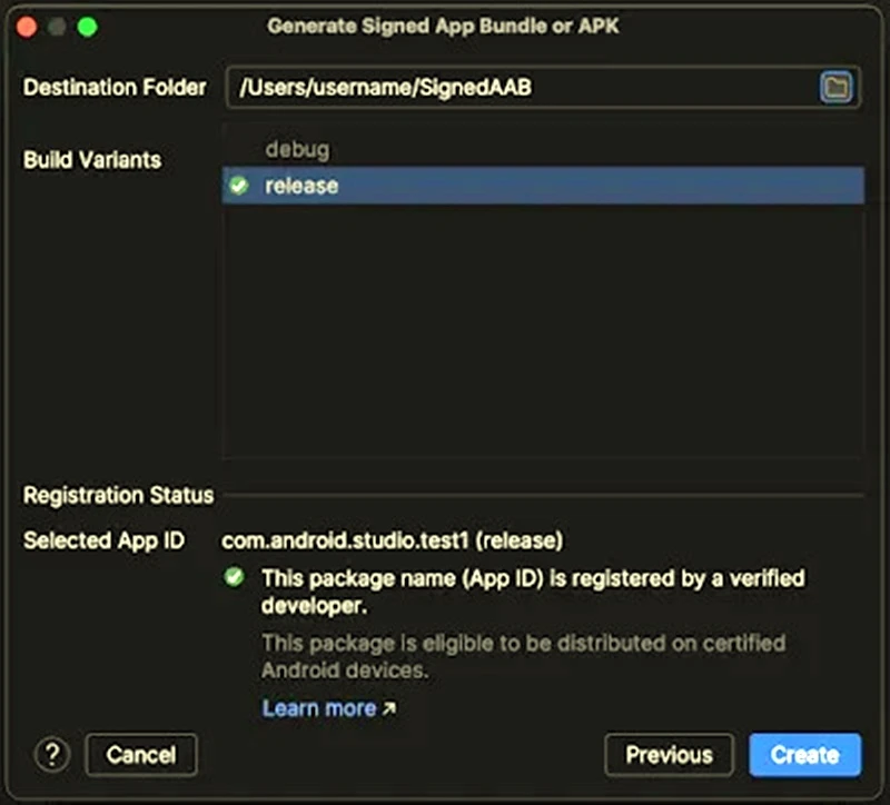 android-apk-yukleme.webp