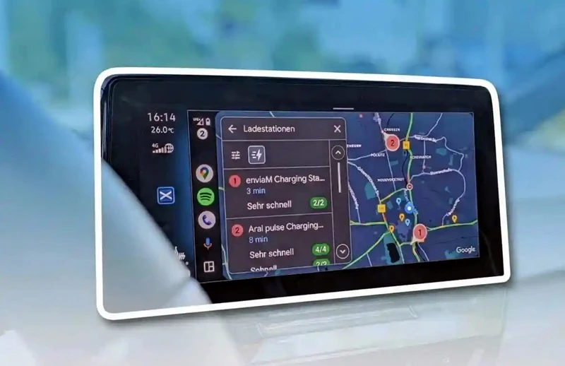 android-auto-174.webp