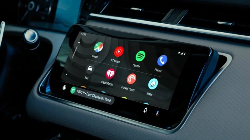android-auto.webp