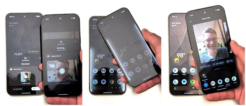 android-tap-to-share.webp