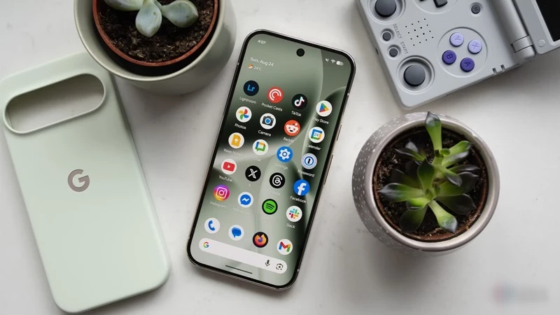 android-uygulamasi.webp