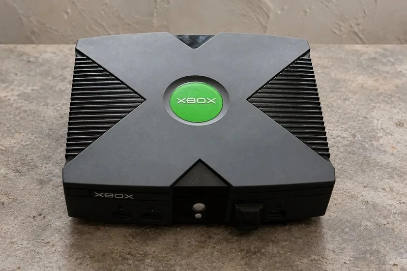 android-xbox-emulatoru.webp