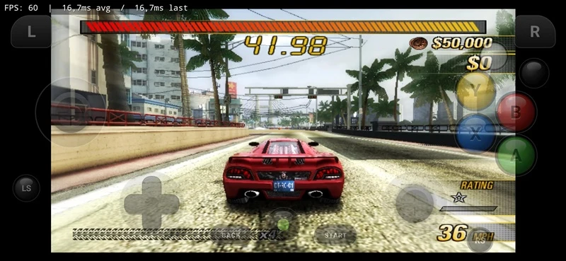 android-xbox.webp