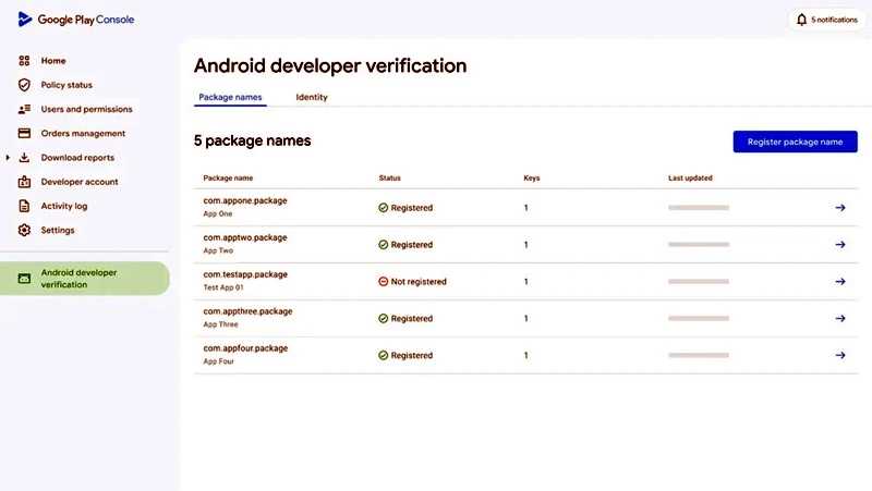 android.webp