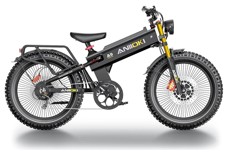 aniioki-e-bike.webp