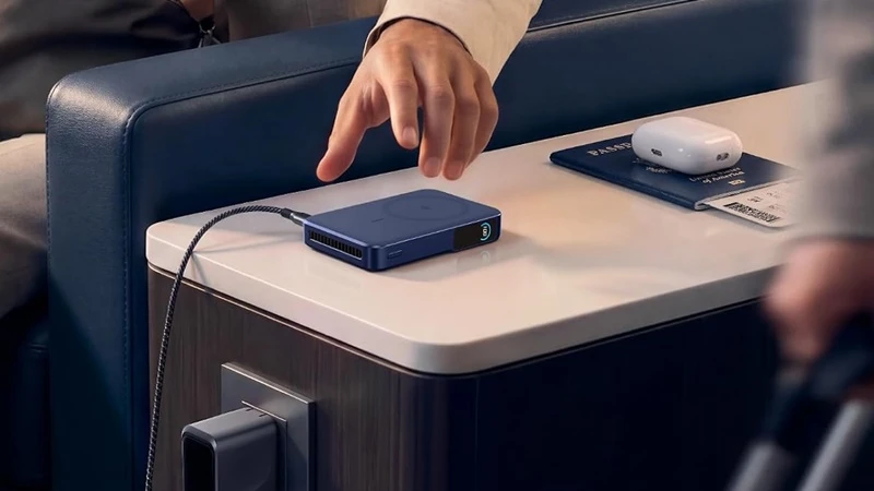 anker-maggo-2-pro-powerbank.webp