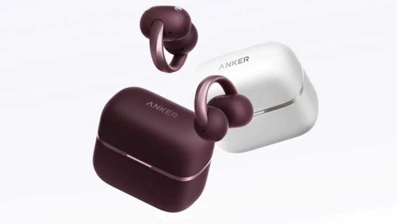anker-soundcore-aeroclip-2-kulaklik.webp