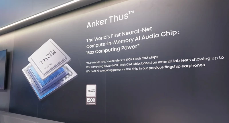 anker-soundcore-aeroclip-2.webp