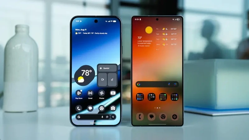 antutu-android-telefonlar.webp