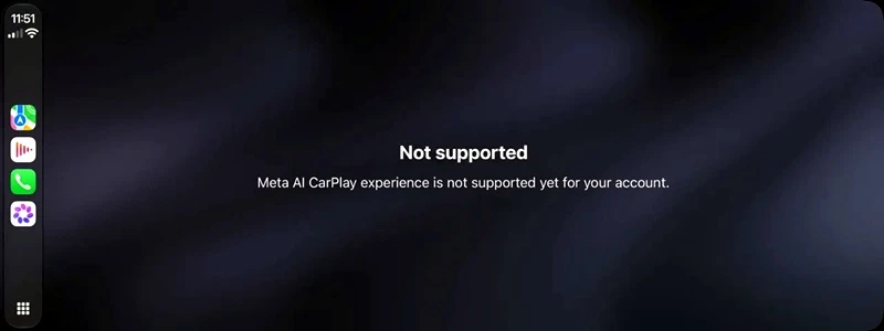 apple-carplay-5f82ac.webp